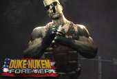 duke 2